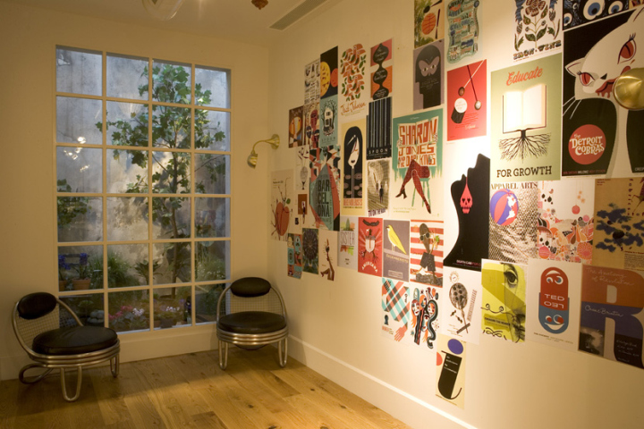 oysho-lingerie-store-spain-01