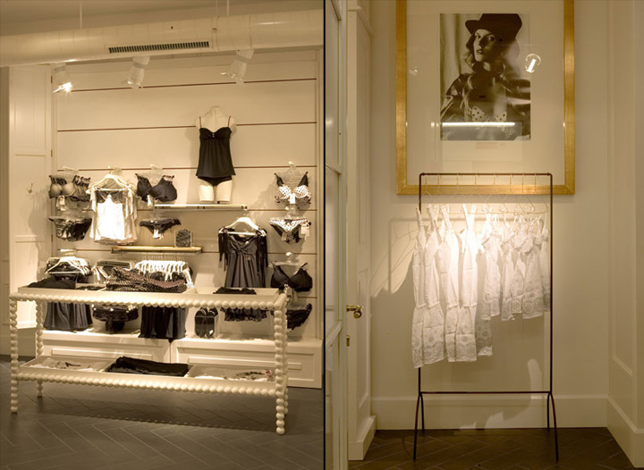 oysho-lingerie-store-spain-02