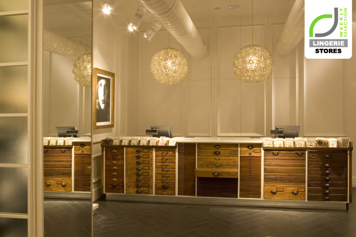 oysho-lingerie-store-spain-04