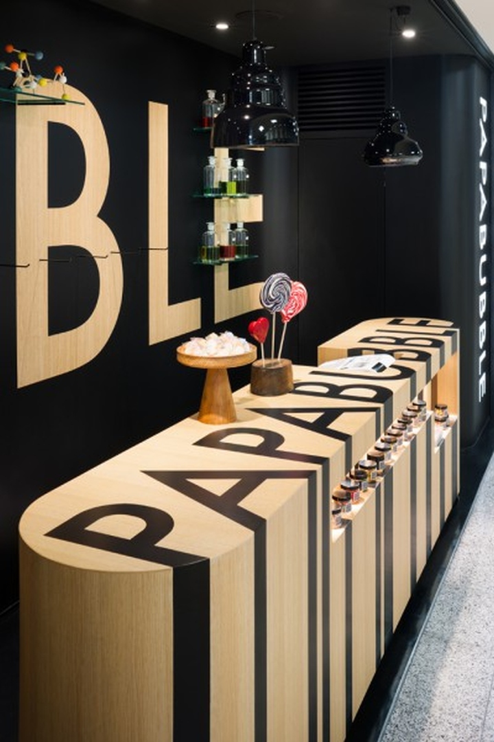 papabubble-candy-shop-04