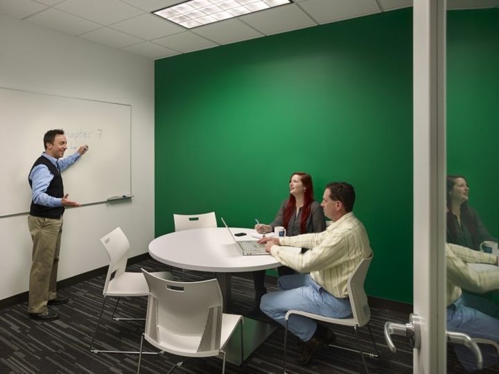 pearson-education-office-01