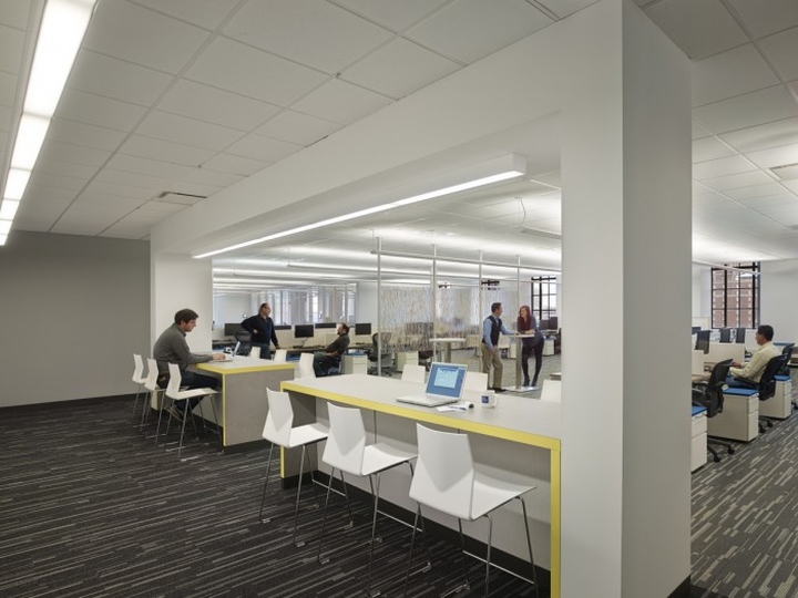 pearson-education-office-02
