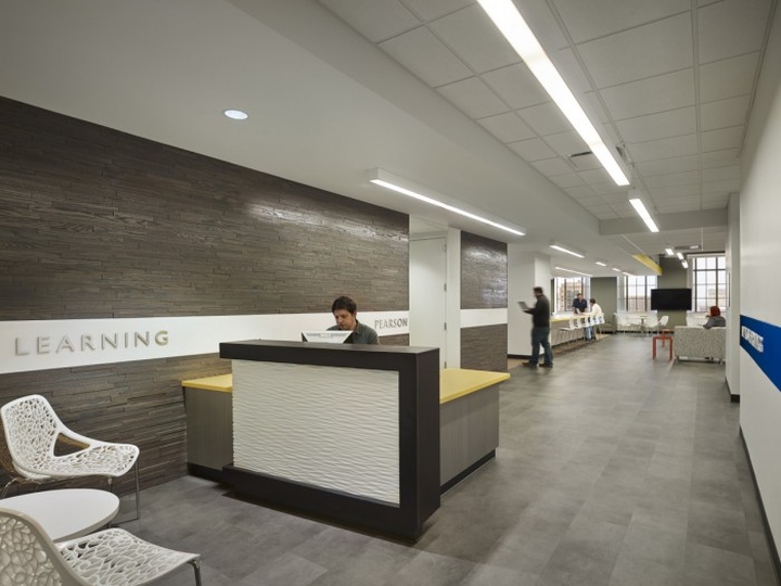 pearson-education-office-04