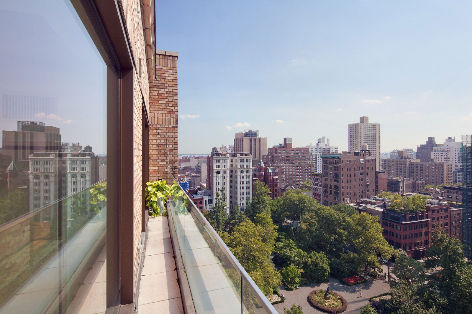 penthouse-50-gramercy-park-north-03
