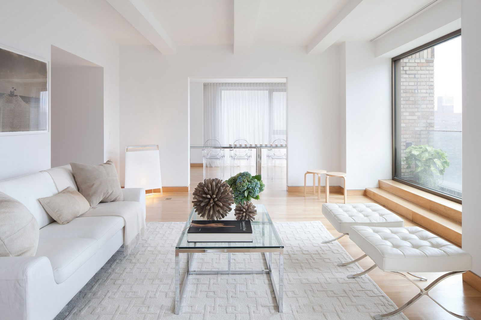 penthouse-50-gramercy-park-north-05