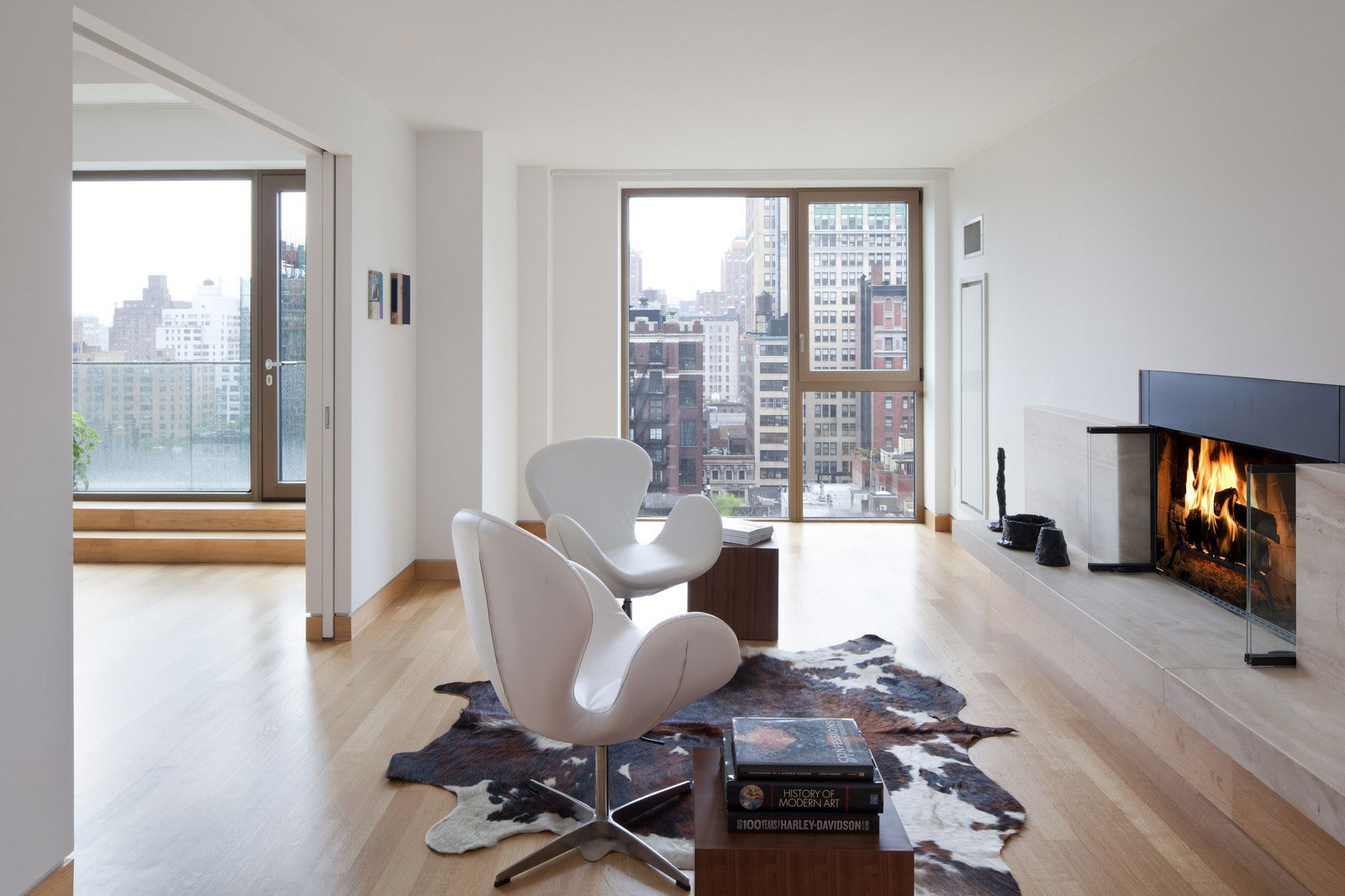 penthouse-50-gramercy-park-north-06