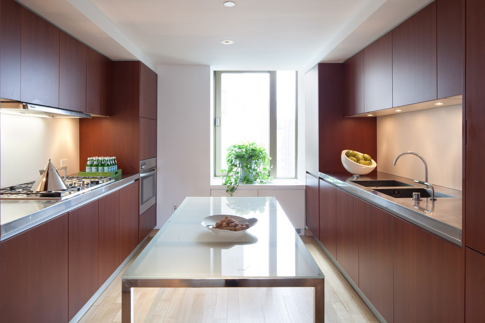 penthouse-50-gramercy-park-north-07