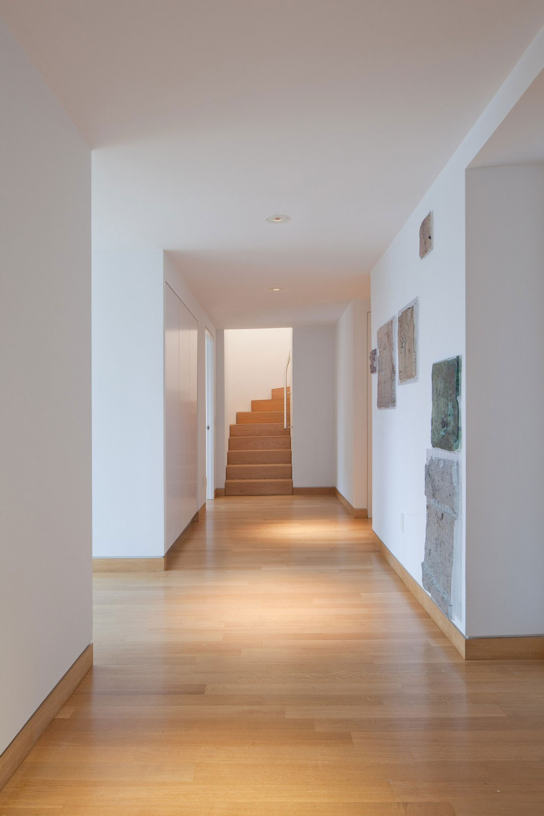 penthouse-50-gramercy-park-north-09