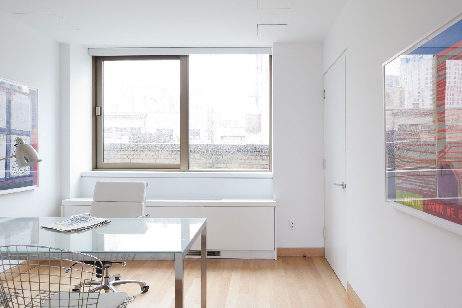 penthouse-50-gramercy-park-north-13