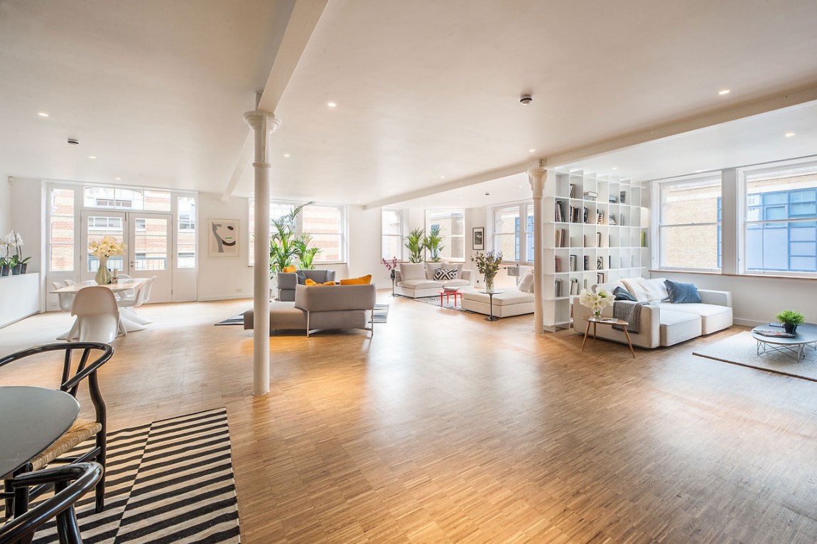 penthouse-by-sirs-04