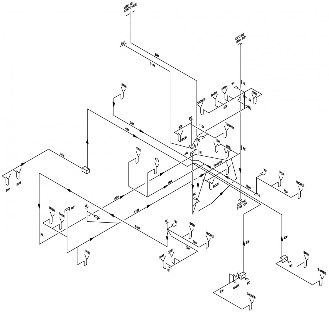 penthouse-by-sirs-17