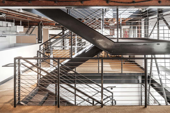 pinterest-san-francisco-02