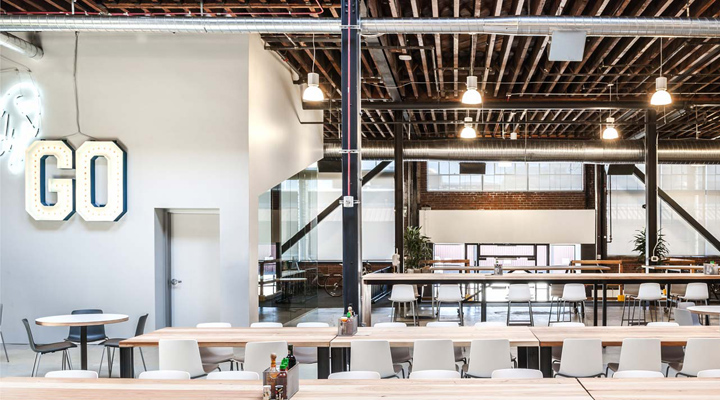 pinterest-san-francisco-04