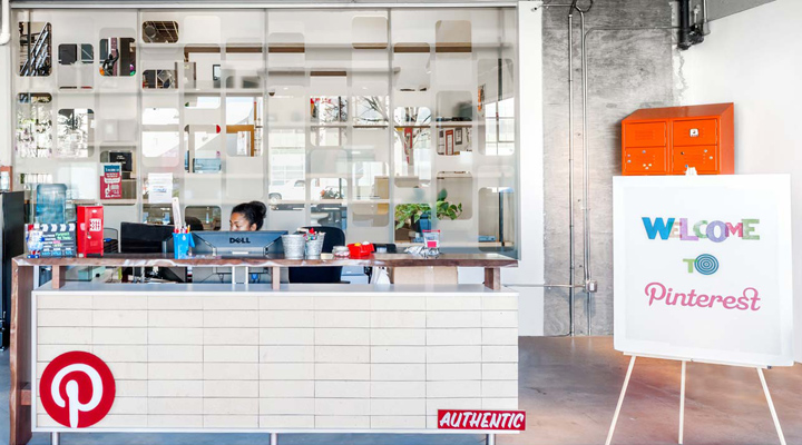 pinterest-san-francisco-07