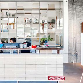 pinterest-san-francisco-07