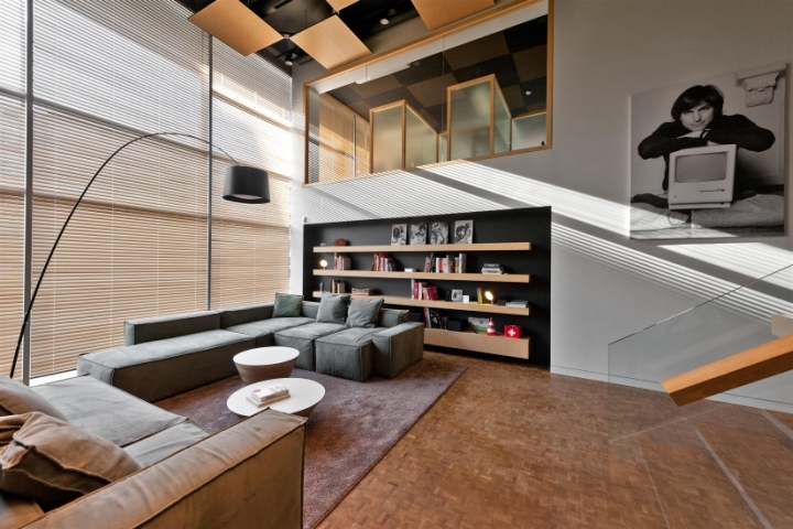 pixelmator-team-office-03