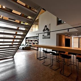 pixelmator-team-office-04