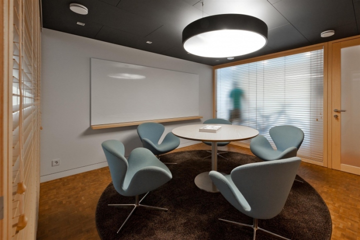 pixelmator-team-office-07