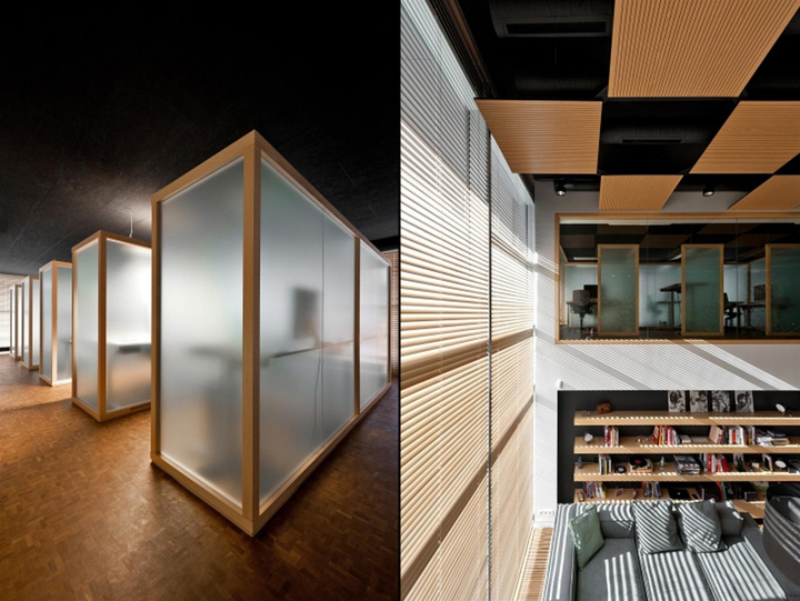 pixelmator-team-office-08