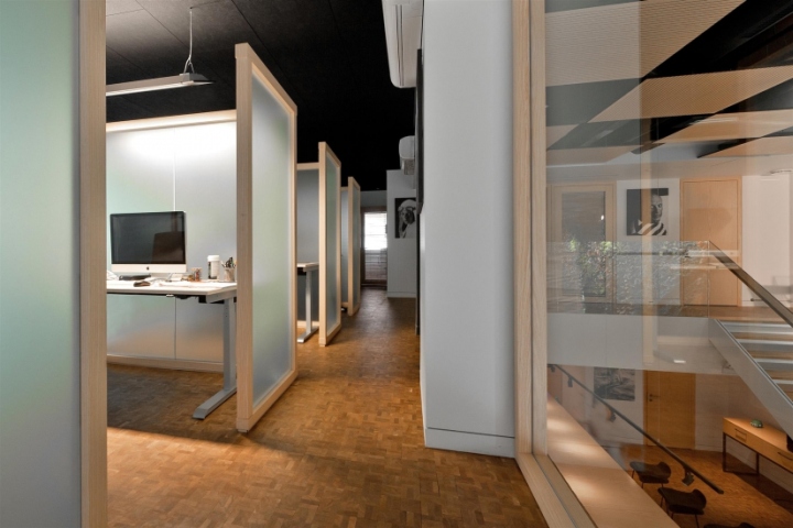 pixelmator-team-office-10