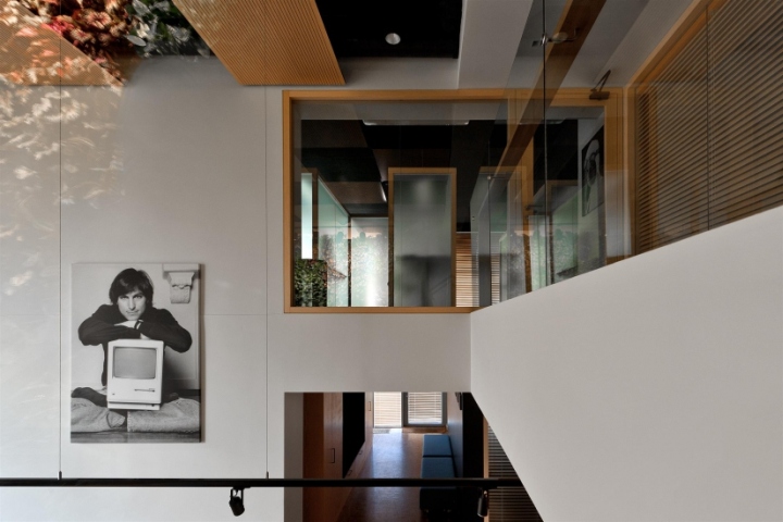 pixelmator-team-office-11