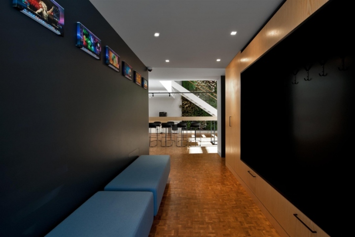 pixelmator-team-office-12