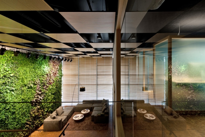 pixelmator-team-office-15