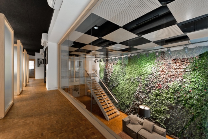 pixelmator-team-office-16