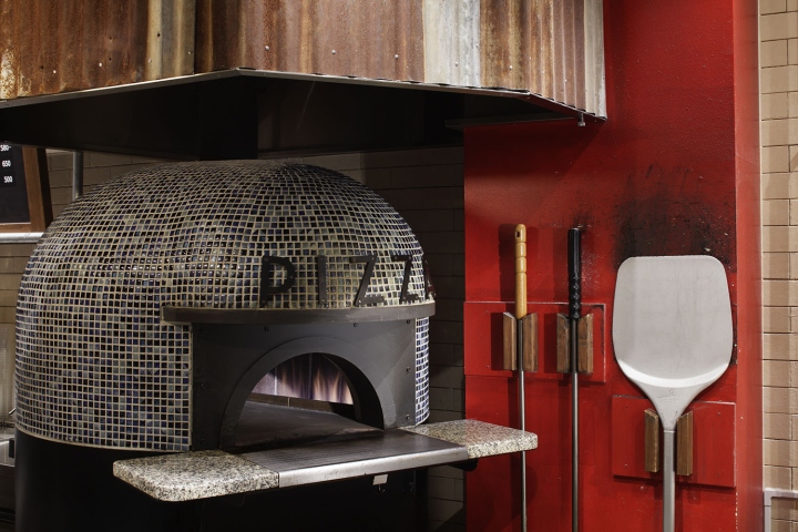 pizza-napoletano-cafe-05