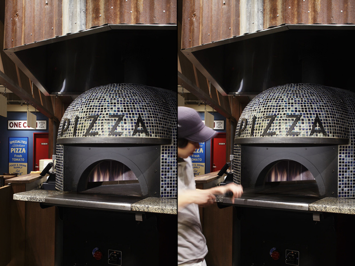 pizza-napoletano-cafe-07