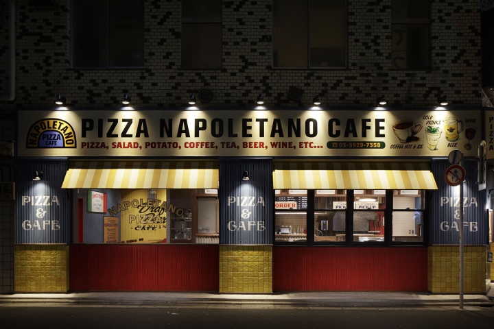 pizza-napoletano-cafe-11