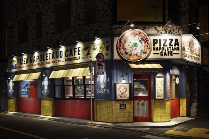 pizza-napoletano-cafe-12