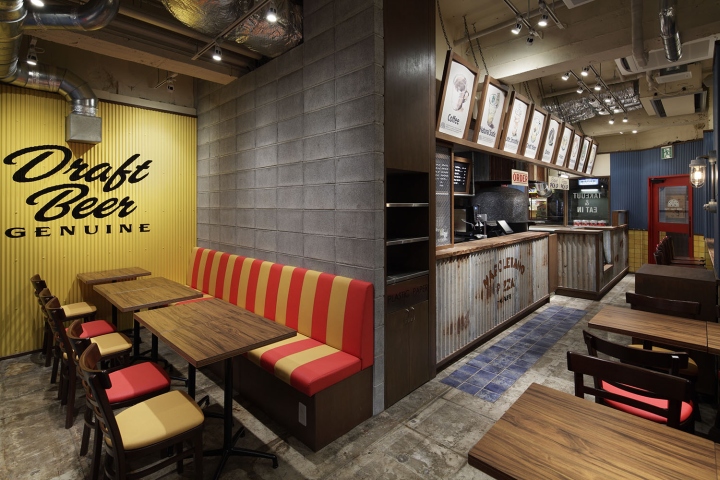 pizza-napoletano-cafe-13