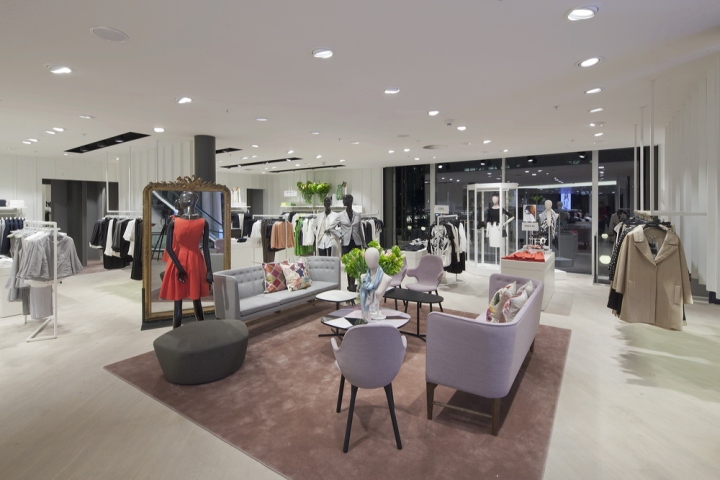 pkz-women-store-zurich-switzerland-01