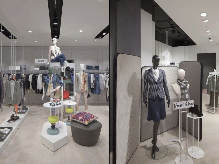 pkz-women-store-zurich-switzerland-03