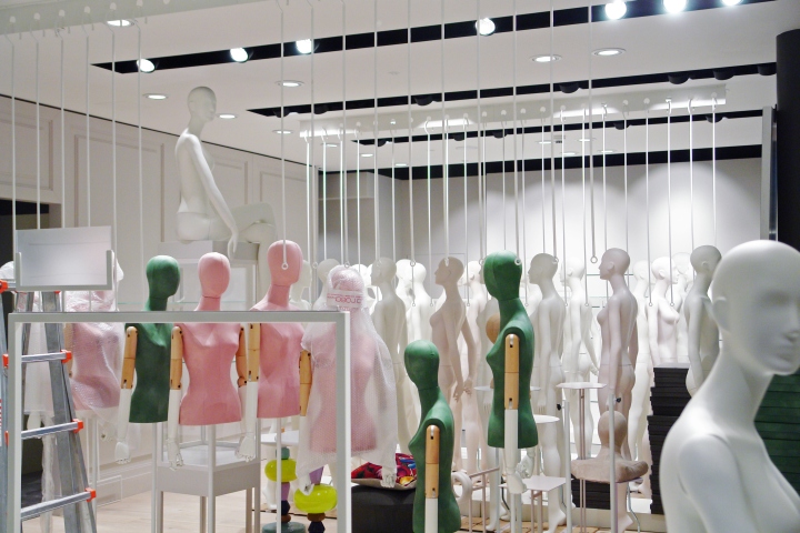 pkz-women-store-zurich-switzerland-05