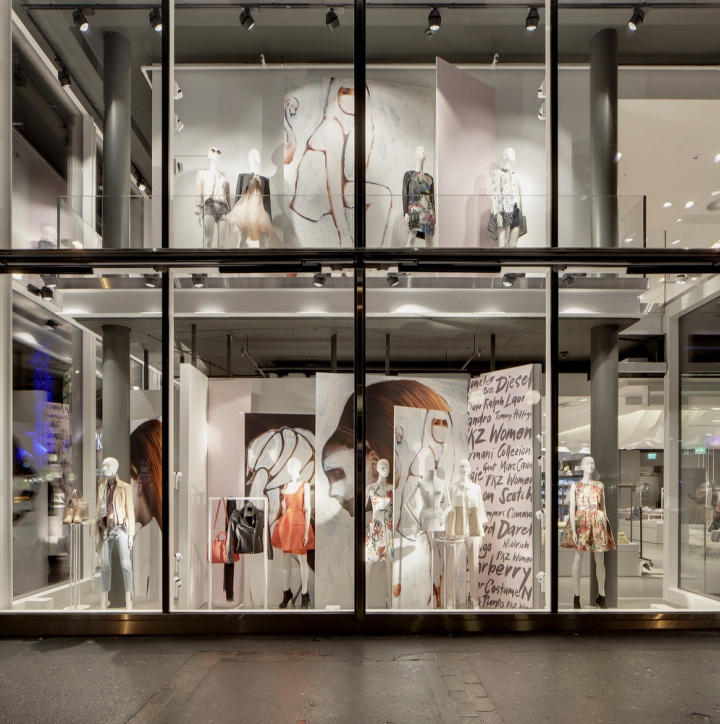 pkz-women-store-zurich-switzerland-06