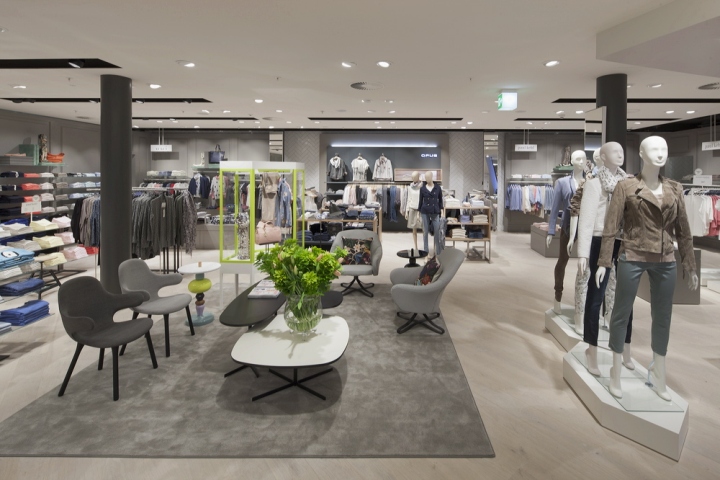 pkz-women-store-zurich-switzerland-07
