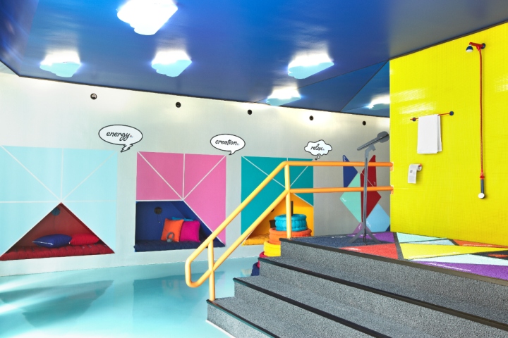 playroom-sao-paulo-brazil-02