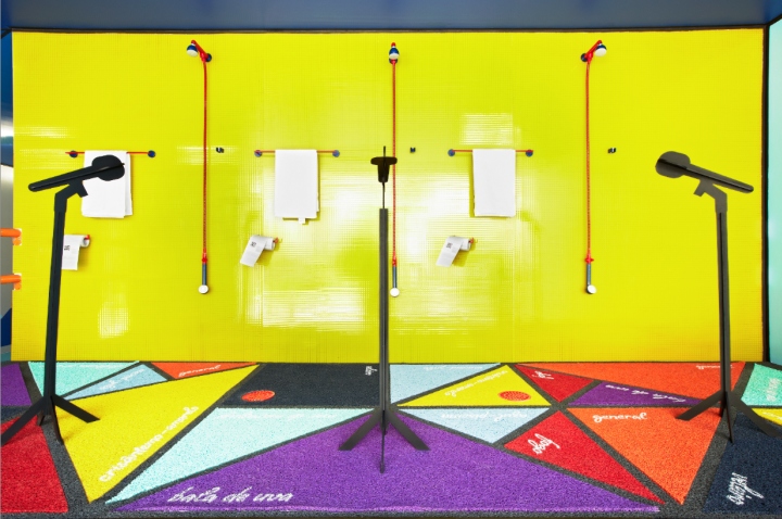 playroom-sao-paulo-brazil-04