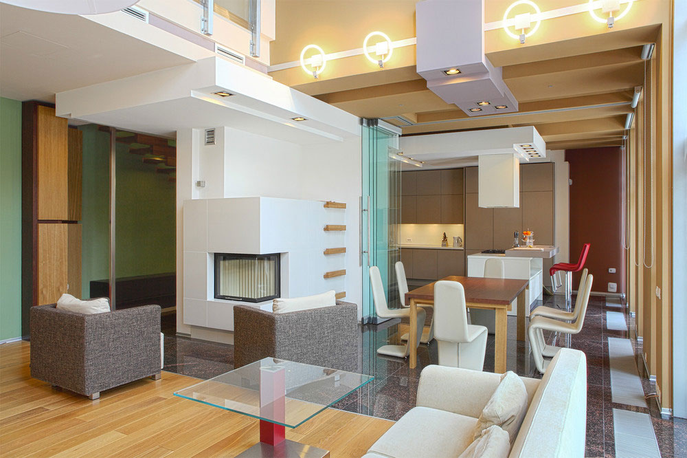 private-residence-by-stuben-andrew-02