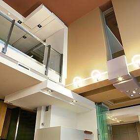 private-residence-by-stuben-andrew-04