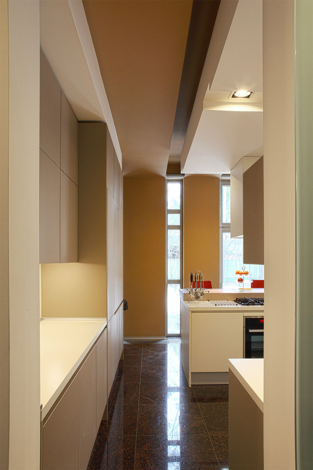 private-residence-by-stuben-andrew-07