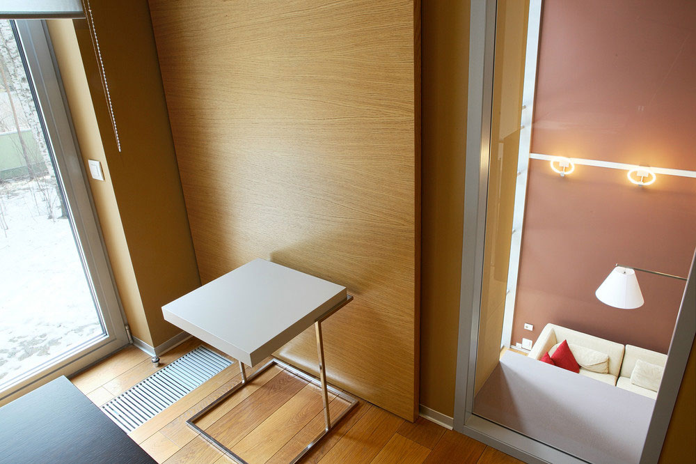 private-residence-by-stuben-andrew-15