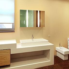 private-residence-by-stuben-andrew-16