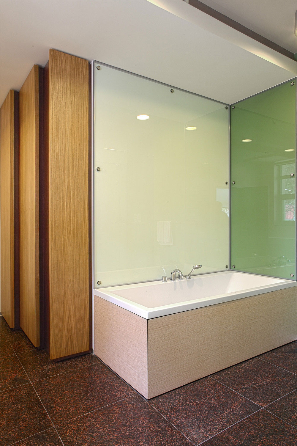 private-residence-by-stuben-andrew-17