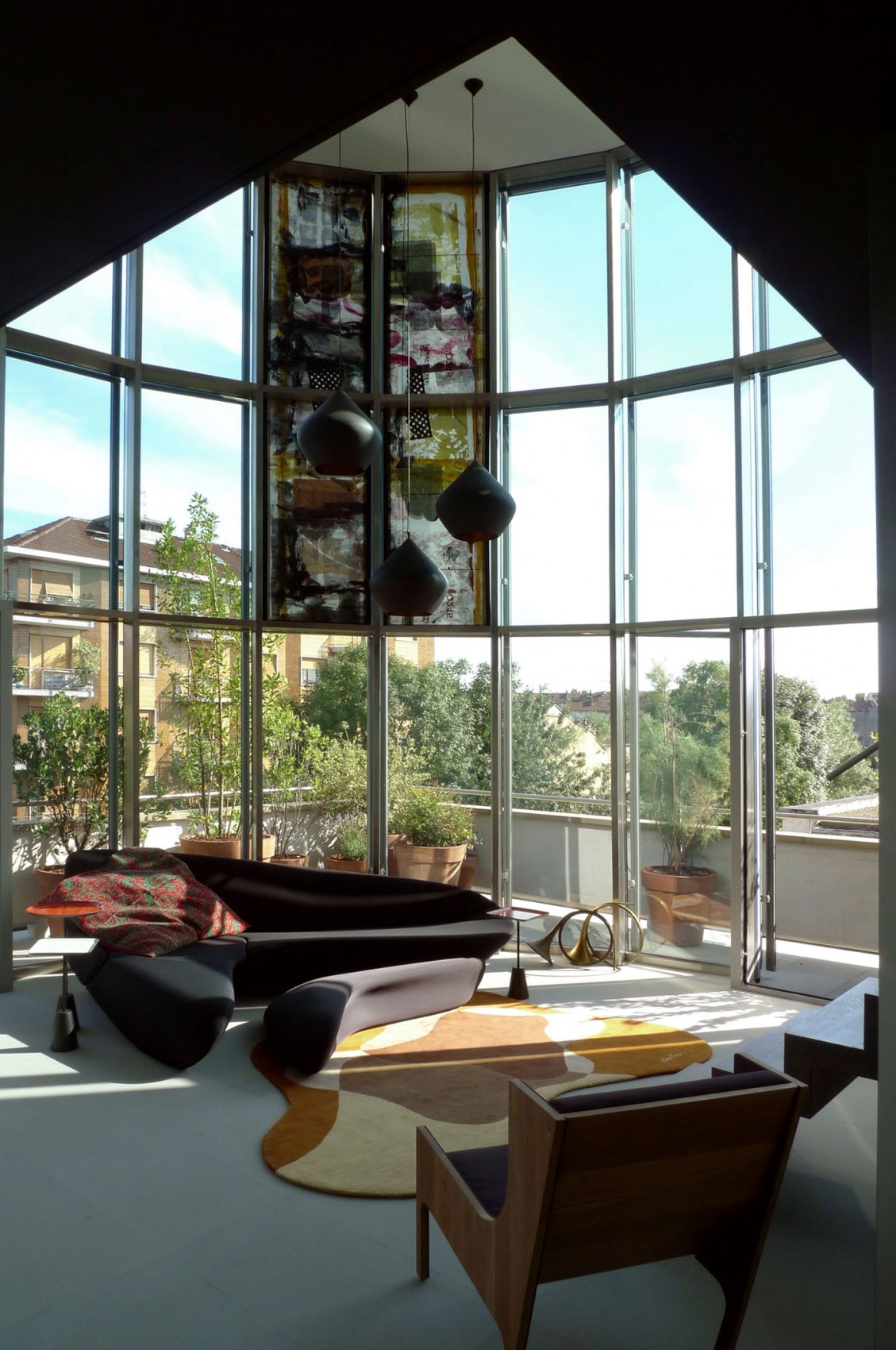 private residence-by-uda-03