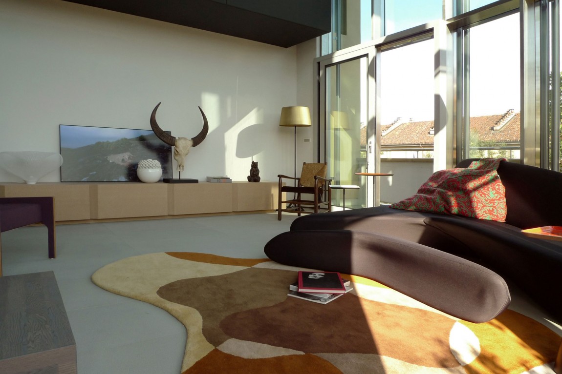 private residence-by-uda-04