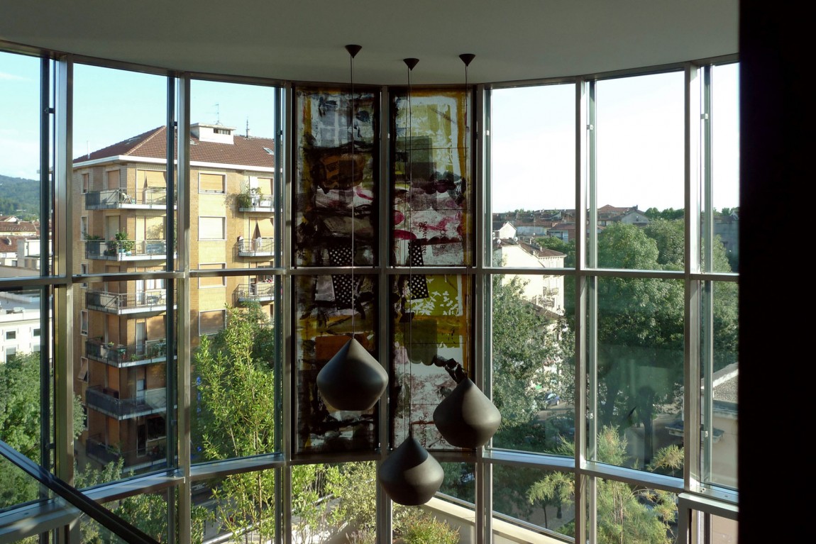 private residence-by-uda-05