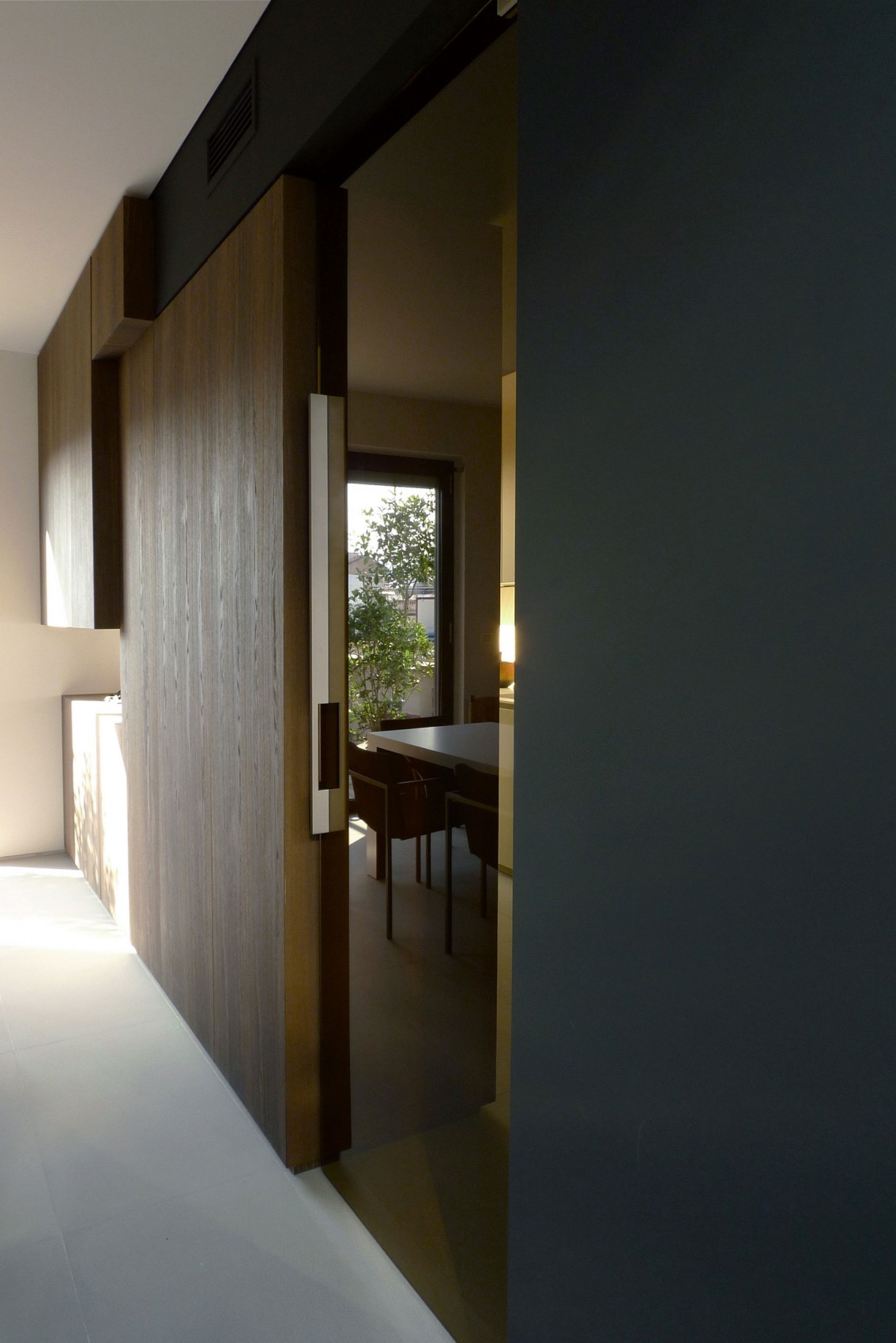 private residence-by-uda-06